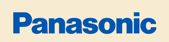 panasonic