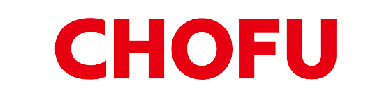 CHOFU