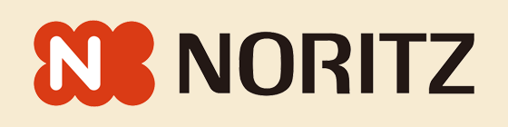 NORITZ ノーリツ